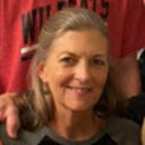 Meet your Posher, Gena